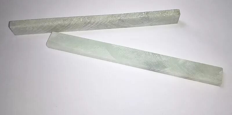 мраморный мелок. мелки разметочные brigadier. мраморные мелки brigadier. мраморный мелок. мелки мраморные разметочные 5 шт.