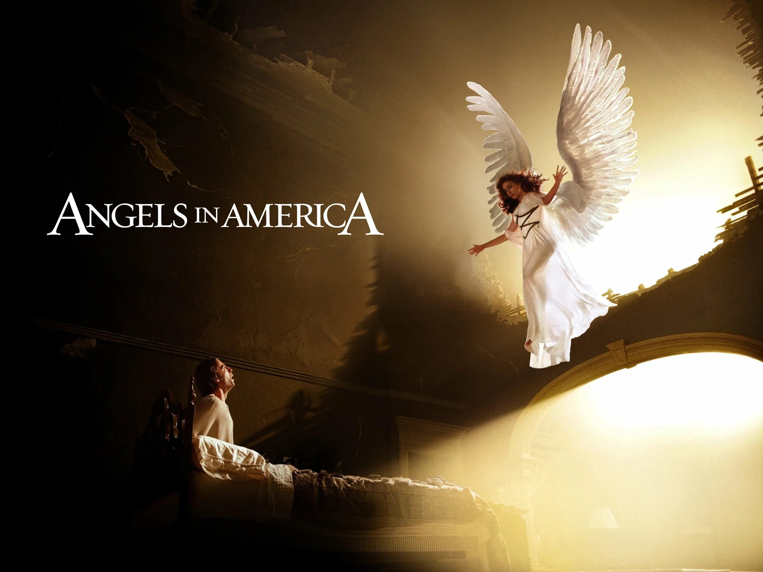 Мы ангелы 1 том. Ангел фото. Ангелы-Хранители человека.