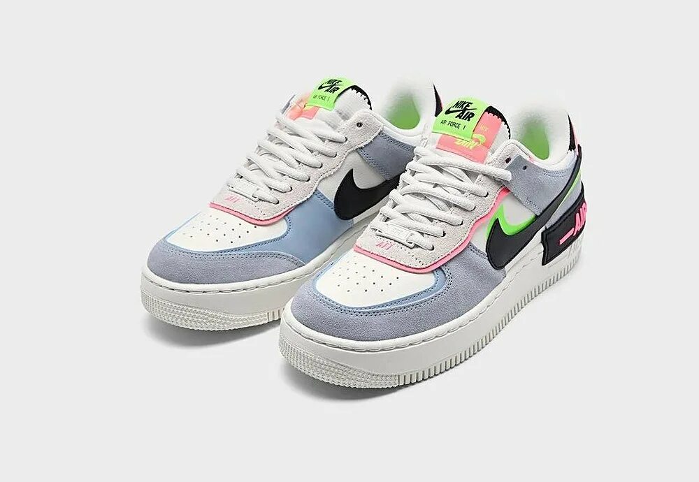 Nike Air Force 1 Shadow. Nike Air Force 1 Shadow se. Nike Air Force 1 Shadow Wmns. Nike Air Force 1 Shadow женские. Air force shadow купить