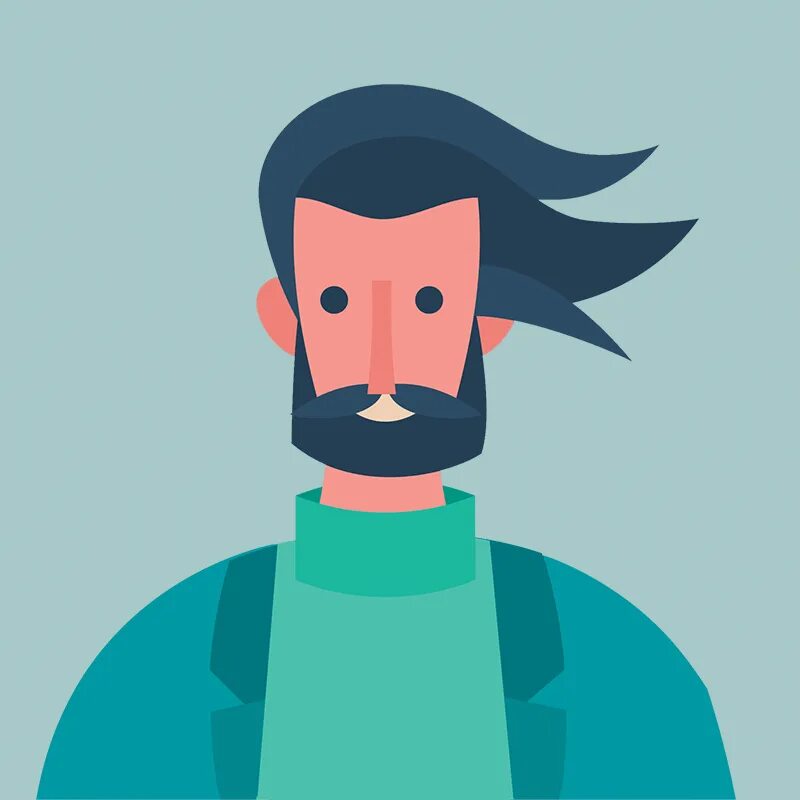 Avatars token