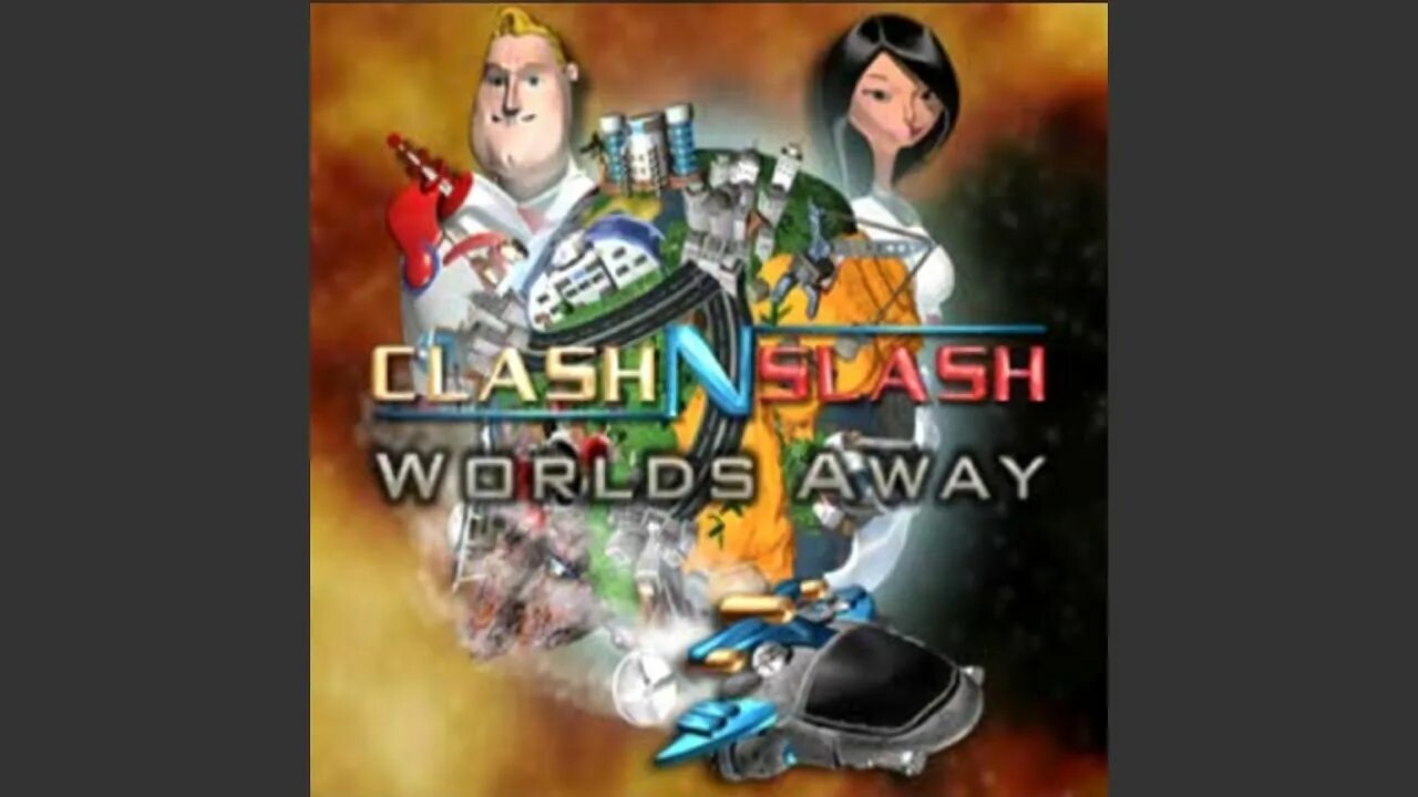 Планета битвы 2. Миры вдалеке. Alawar планета битвы 2. Планета битвы алавар. Планета битвы алавар.