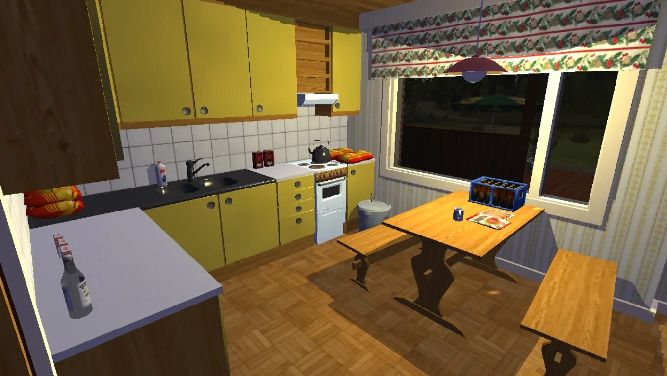 Дом в городе май саммер кар. My summer car кухня. дом май саммер кар внутри. дом из my summer car сверху. дом из май самер кар из нутри.