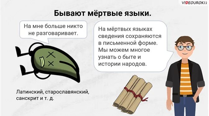 Почему язык мы называем живым. Мертвые языки примеры. какие мертвые языки существуют. мертвые языки презентация.