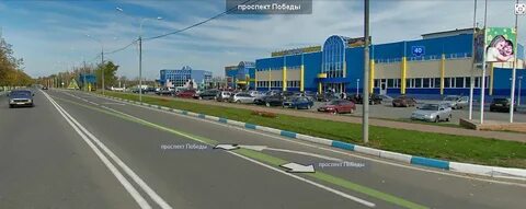 Ступино график работы