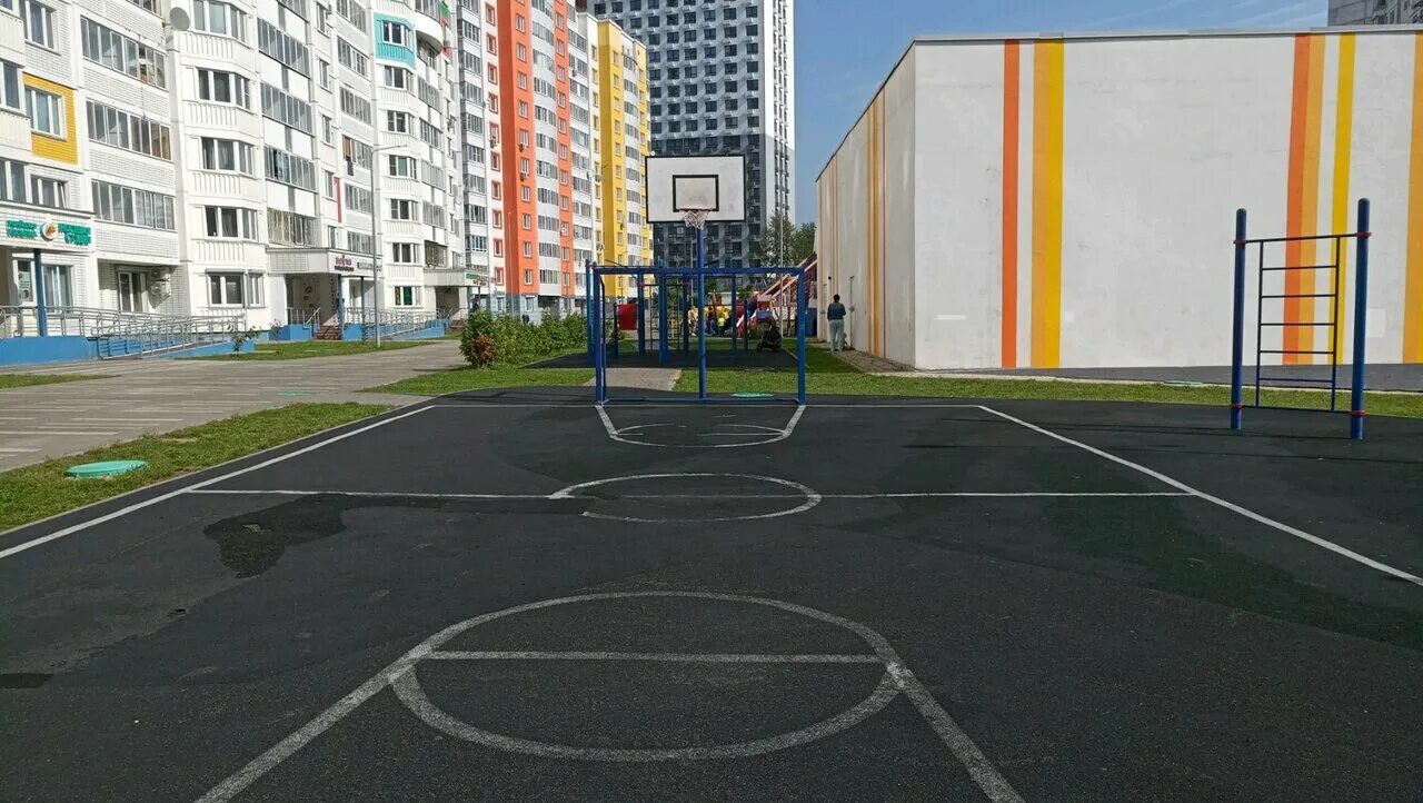 химки, ул калинина, д 11. химки ул первомайская. химки 5. химки улица калинина. 5.