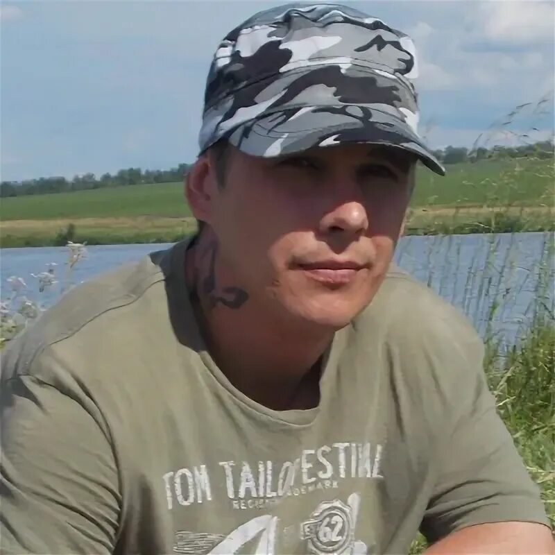 Тропкий. Тропкий. Каска транснефть вайншток. Тропкий. Тропкий.