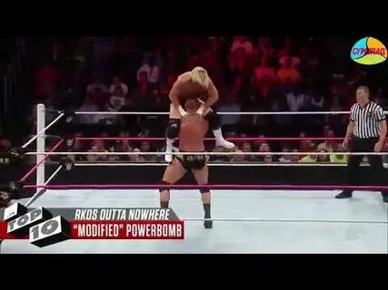 Pounding raw