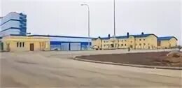 Погода шарашенский волгоградская