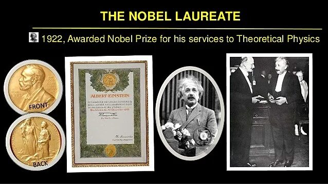 Нобелевская премия Эйнштейна. Эйнштейн Нобелевская премия 1921. Эйнштейн нобелевская премия по физике