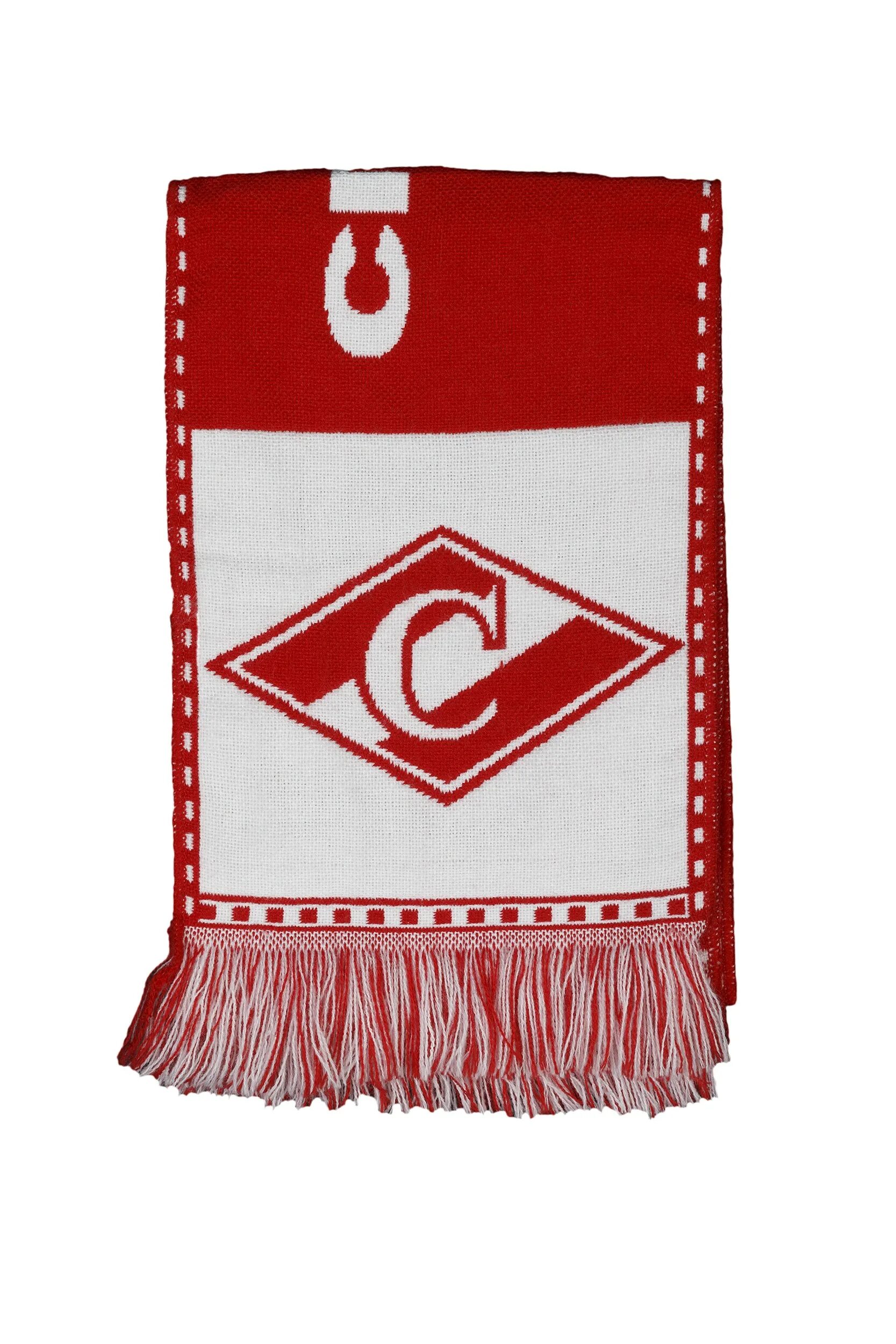 атрибутика спартака интернет магазин. спартак атрибутика. атрибутика спартака интернет магазин. атрибутика спартака интернет магазин. полотенце банное спартак москва.