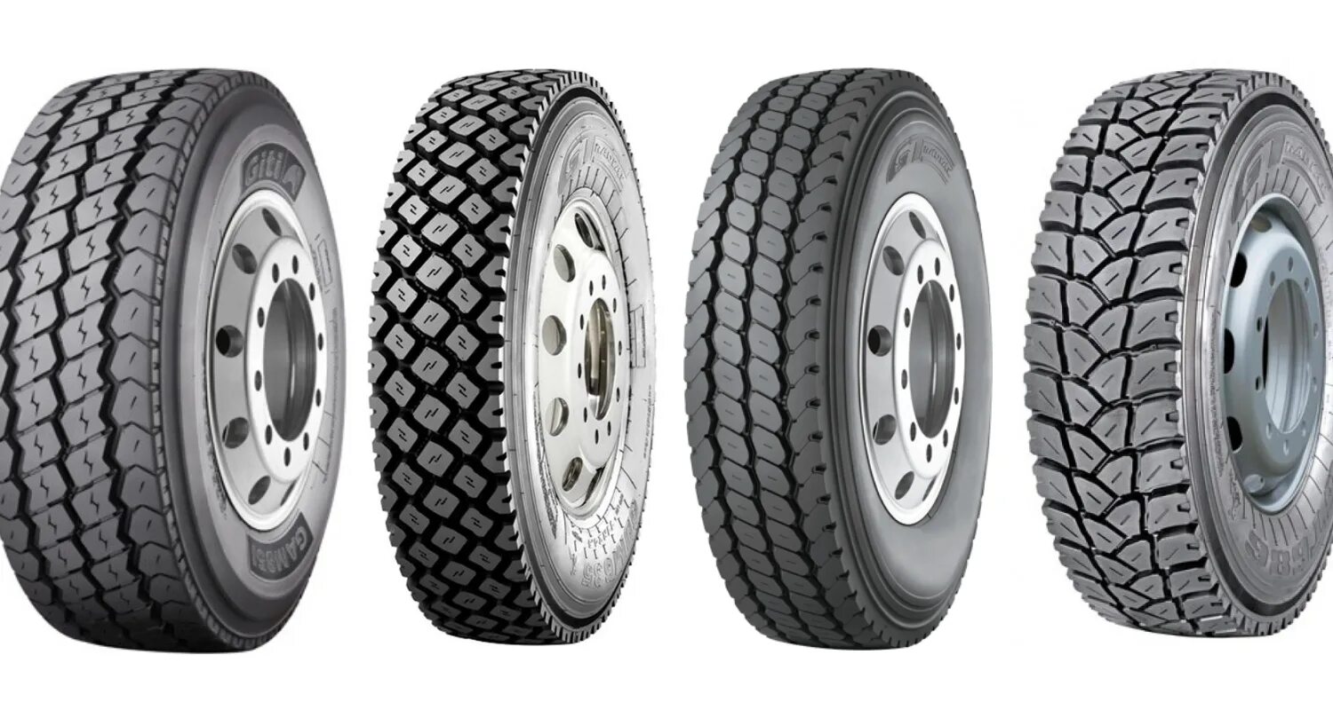 Автомобильные шины для легковых автомобилей. Bridgestone m840. 13r22.5 Bridgestone l355. Giti 315/80 r22.5. Giti шины 315 80 22.5 gdr686.