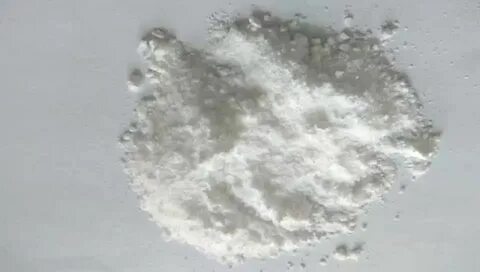 Аморфный диоксид