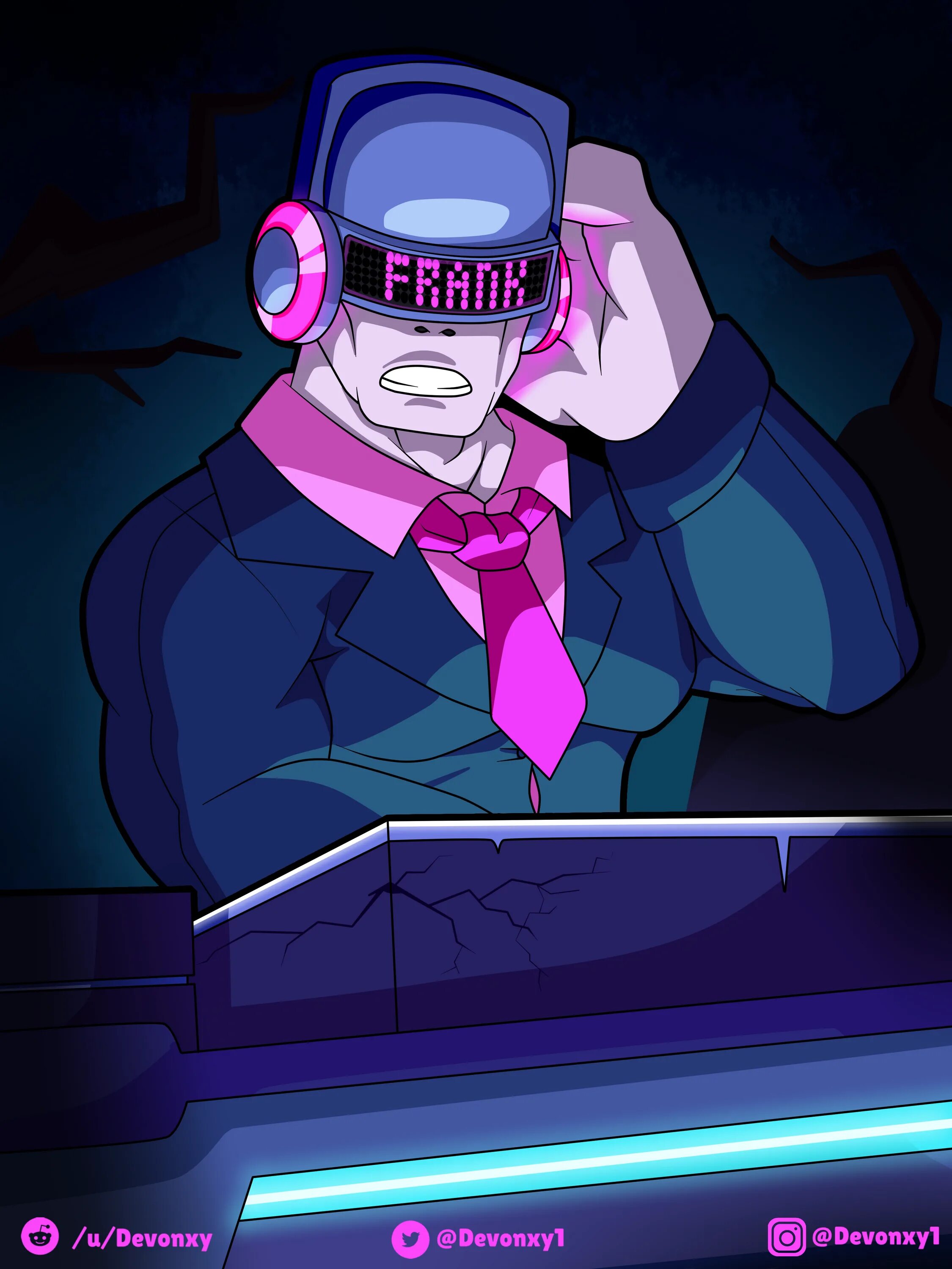 Браво старс фрэнк арт. Фрэнк арт brawl stars. фрэнк из brawl stars. фрэнк браво старс арт. фрэнк диджей brawl stars.