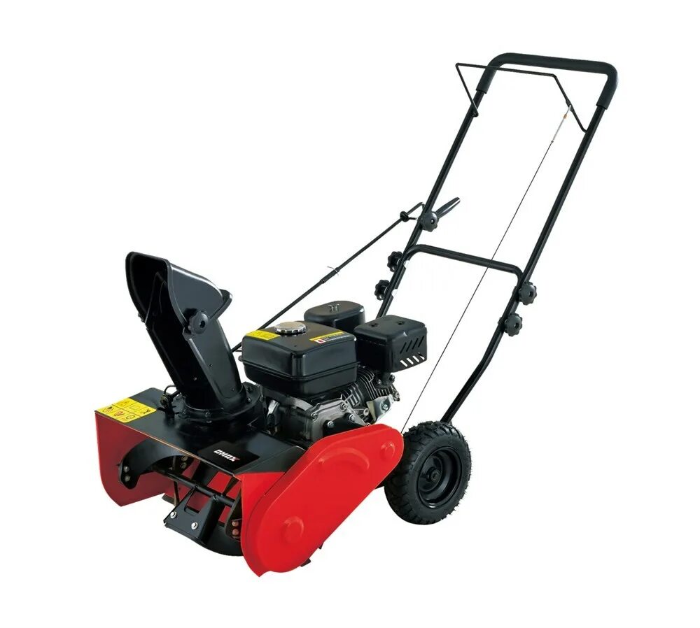 снегоуборщик huter 8100. снегоуборщик бензиновый champion st556 самоходный. снегоуборщик бензиновый целина см-566э самоходный. снегоуборщик бензиновый hyundai s 7065 самоходный. снегоуборщик 4.