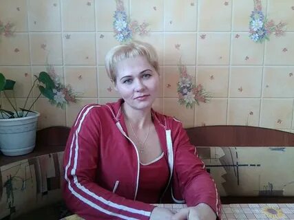 С в архангельске без регистрации