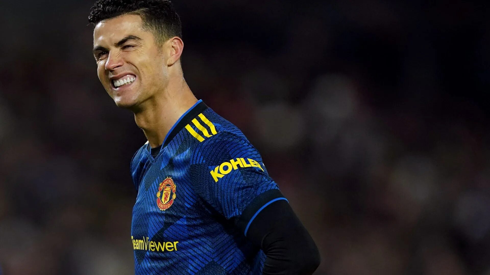 Манчестер юнайтед. Ronaldo goal. Португалия гана 24. Роналду сборная португалии 2022. Криштиану роналду манчестер юнайтед.