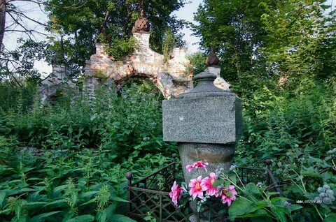 Деревня сумароково костромская область