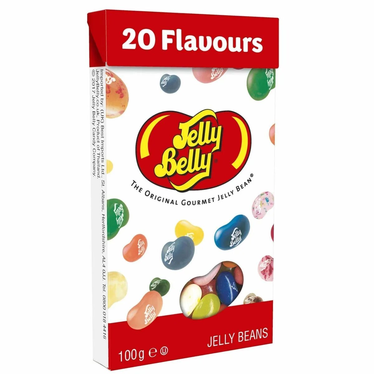 Джелли Белли 100 вкусов в коробке. Драже жевательное Jelly belly. Драже жевательное Jelly belly, ассорти 20. Вкус конфеты Джелли Белли 100.