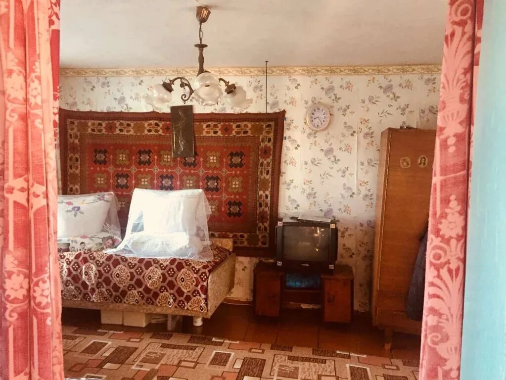 Воронеж данково. Данково.