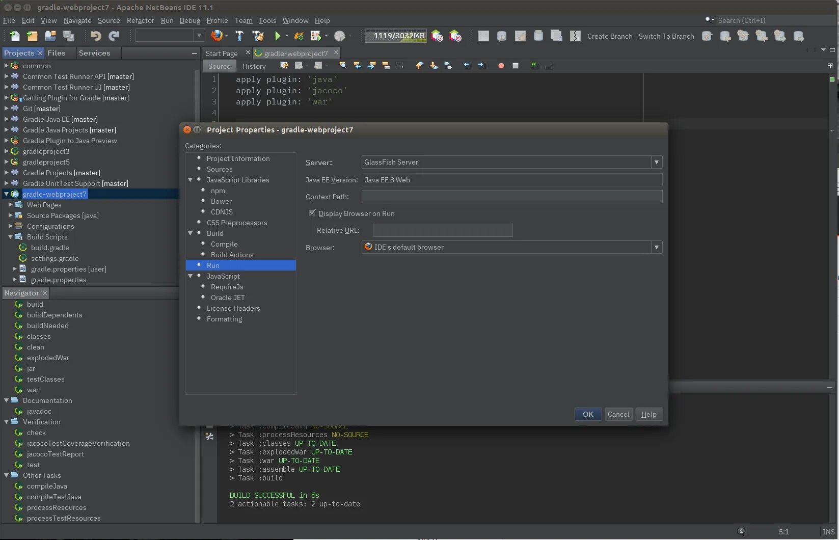 Среды разработки для linux. Apache netbeans ide. apache netbeans 12.6. apache netbeans 17. raider среда разработки.