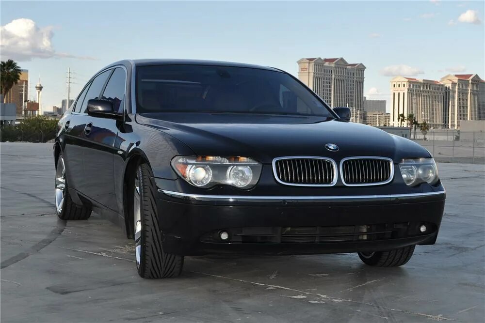 Bmw 745li 2004. Bmw 7 e66. Bmw 745 e65. Bmw 745i 2001. Bmw 745 li.