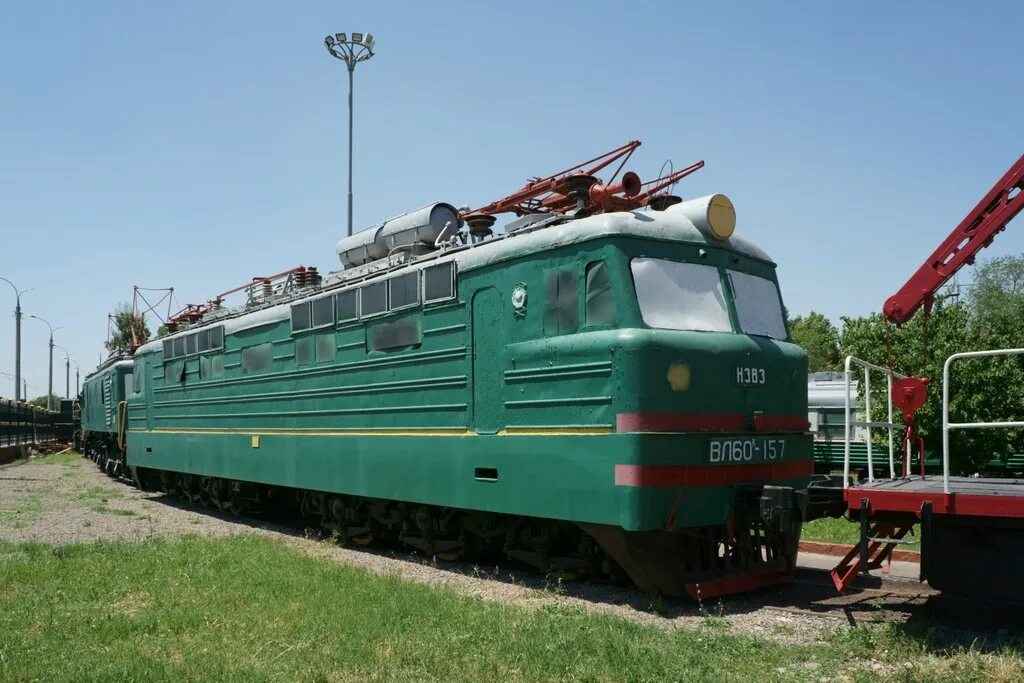 Техника в ташкенте. Музей железнодорожной техники Ташкент. Ташкентский музей железнодорожной техники Ташкент. Музей Паровозов в Ташкенте. Музей ЖД транспорта в Ташкенте.