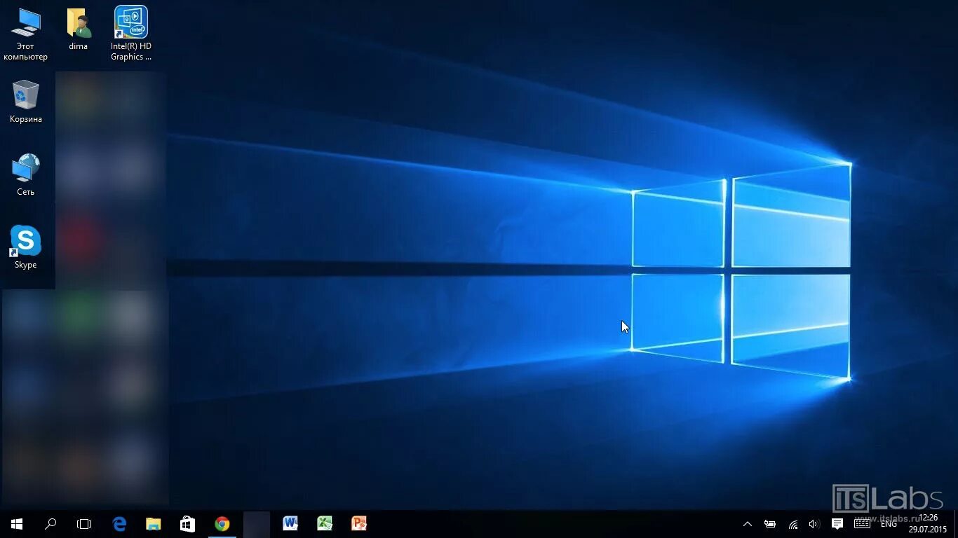 Windows 11 xiaomi