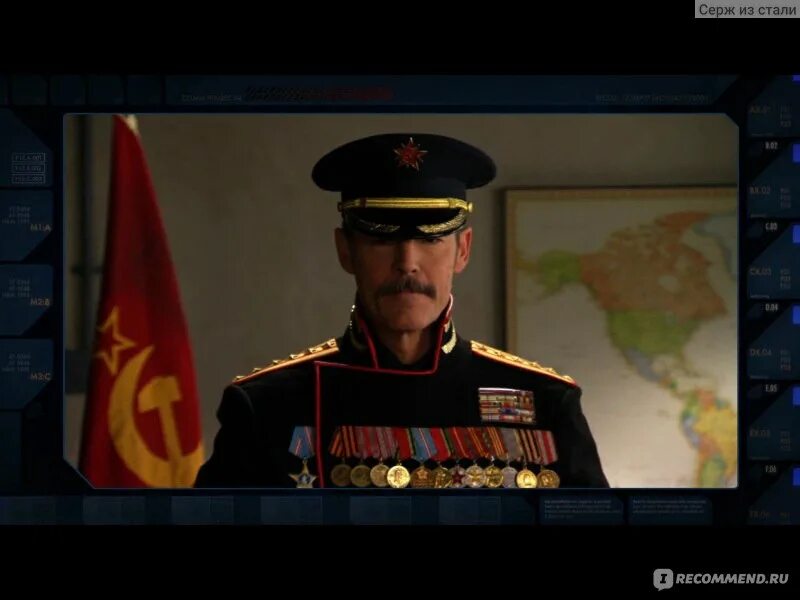Марш из ред алерт. Red alert 3 марш. red alert 3 soviet march.