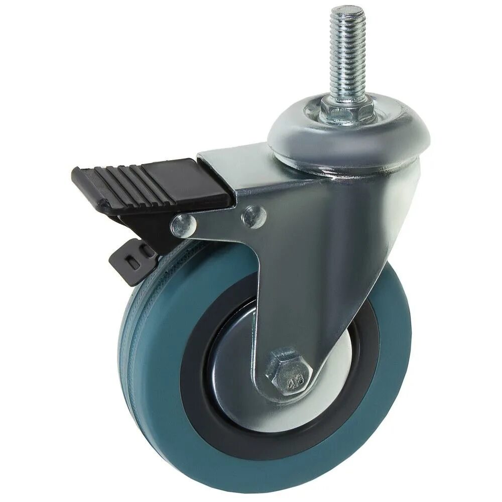 Колесо промышленное поворотное 160 мм. Колесо nf-0130, 75 мм поворотное с тормозом. Колесо зубр 30936-125. 524603 промышленное поворотное колесо. Колесо с тормозом.