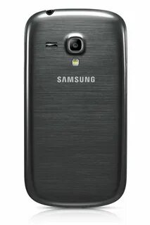 Samsung gray