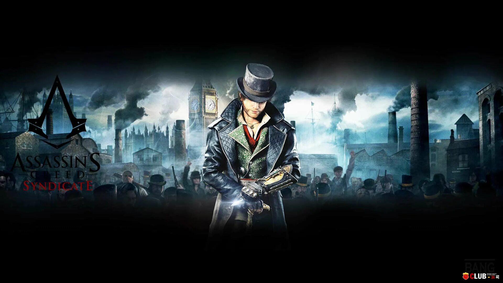 Assassin&#039;s creed trainer. Assassin&#039;s creed синдикат. ассасин крид синдикат рабочий. assassins creed syndicate builds. обои ассасин крид синдикат 4к.