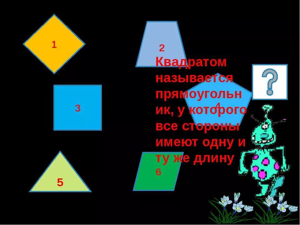 Прямоугольник и квадрат 2 класс. Квадрат определение 2 класс. Квадрат правило 2 класс. Прямоугольник и квадрат 2 класс. Прямоугольник 2 класс.