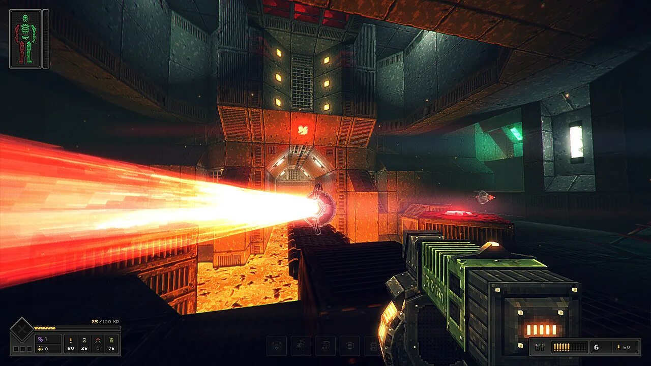 Игра core games. Игра Core Decay. Immersive SIM игры. Core Decay Slipgate Ironworks. Slipgate Ironworks.