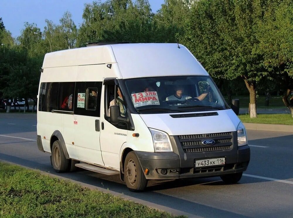 Набережные Челны маршрутный автобус. Маршрутки Набережные Челны. Автовокзал Набережные Челны. 13 Автобус Набережные Челны. Маршрут 13 челны