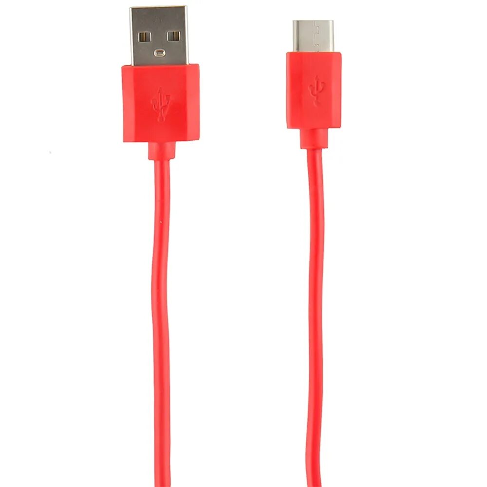 Usb line out. Кабель red line usb type c. red line usb 2.0 type-c. ред лайн дата кабель usb type-c 8. кабель соединительный red line usb a.