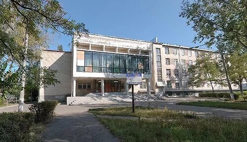 Невинномысский индустриальный колледж. Колледж нггти невинномысск. Невинномысский техникум. Индустриальный колледж невинномысск. Невинномысский индустриальный колледж.