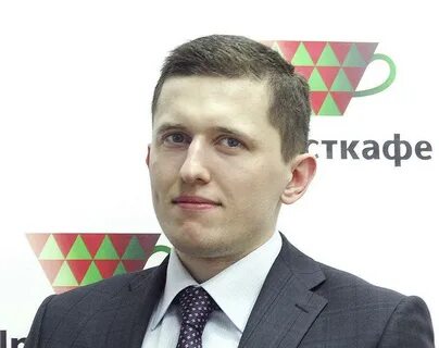 Аналитик финам