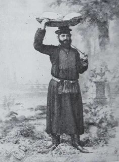 Алметьевск қыздары секс үшін