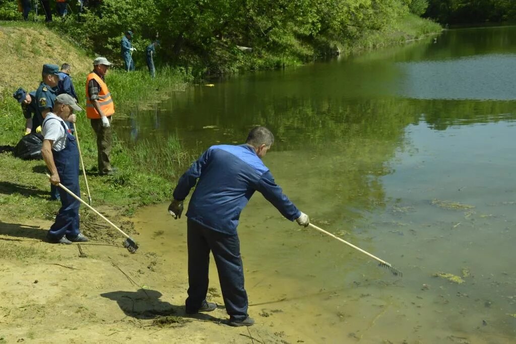 Ачадовский пруд Мордовия. Пруд карнай Мордовия. Пензятский пруд Саранск. Миганов пруд Мордовия. Пруды мордовии