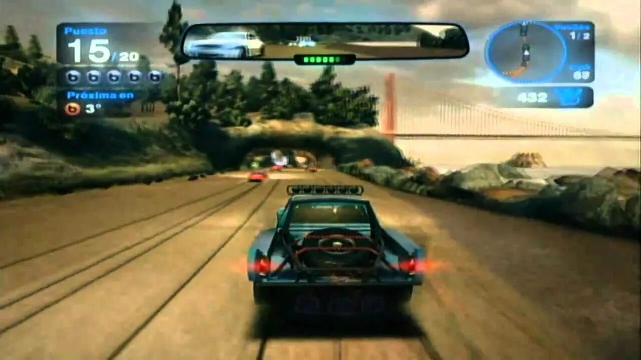Blur xbox 360. Игра на хбокс 360 blur. blur xbox one. игры на xbox 360 геймплей.
