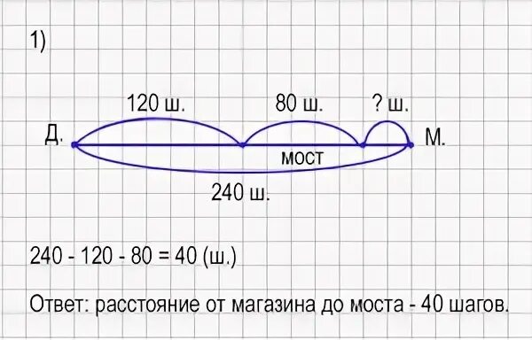 В двух кассах было 705 билетов
