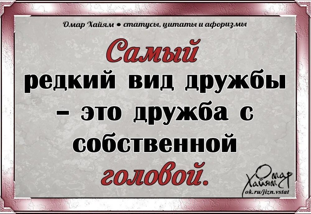 Самые ценные просты. Редкие цитаты. Самые редкие цитаты. Редкие афоризмы и цитаты. Ценные цитаты.