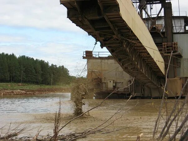 Погода ис нижняя. Драга поселок ИС. Посёлок ИС Свердловская область. Исовские прииски поселок ИС. Исовской прииск Свердловской области.