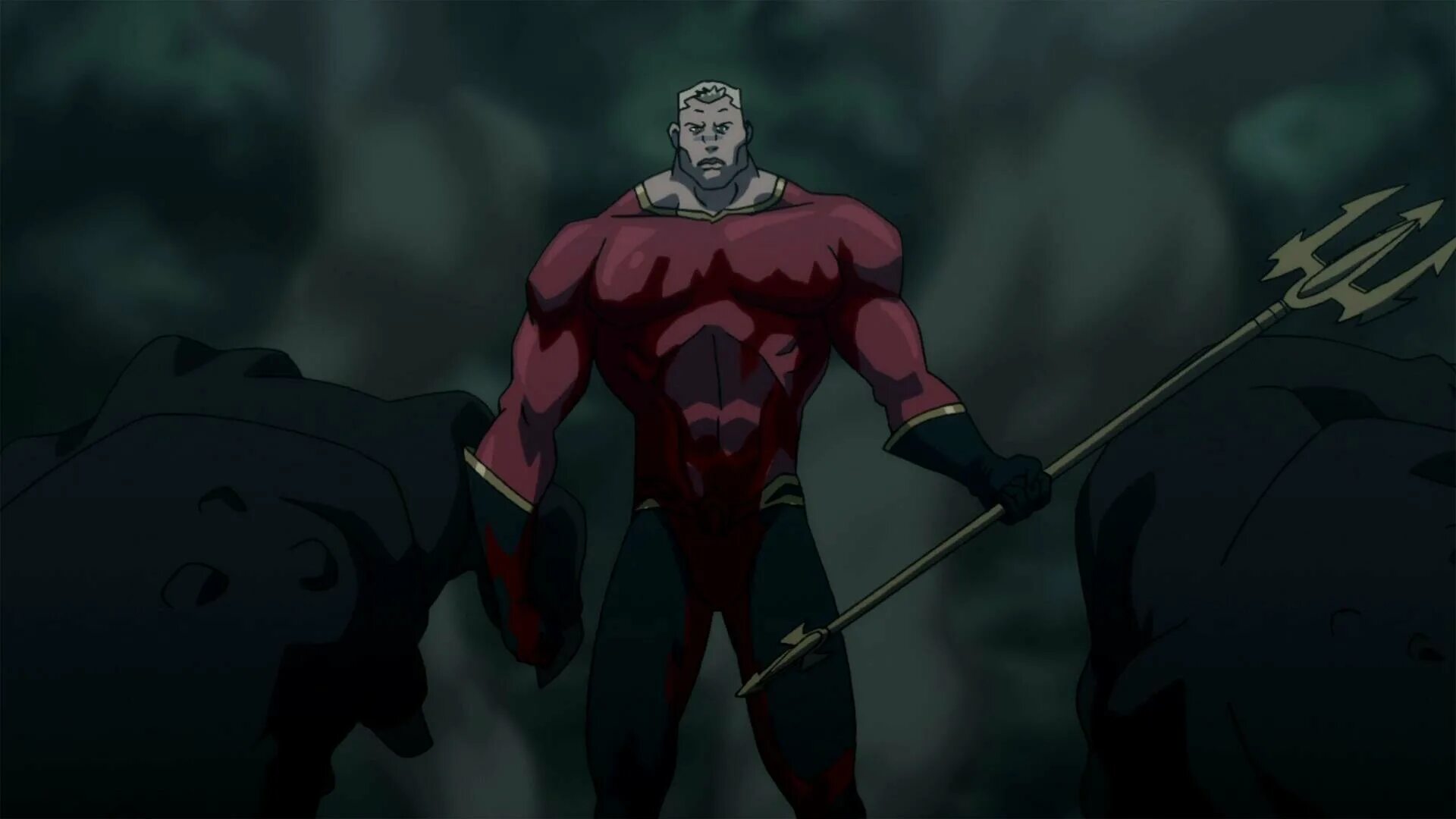 Бэтмен флешпоинт парадокс. Лига справедливости парадокс источника конфликта. Флешпоинт лига справедливости. Флешпоинт парадокс источника конфликта. Флешпоинт парадокс источника конфликта.