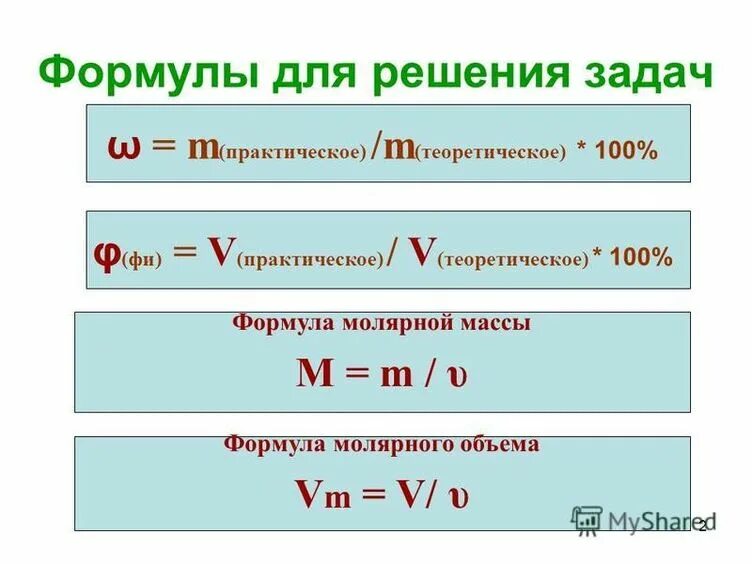 Подскажи формулу. Формулы для задач по химии 9 класс. Формулы для решения задач по химии. Химические формулы для задач. Химия формулы для задач.