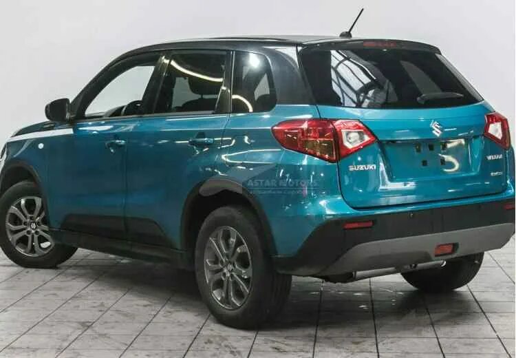 Suzuki grand vitara 2016 года. Сузуки витара 2016г. Suzuki vitara 2016. Сузуки витара 2016г. Сузуки витара 2016.