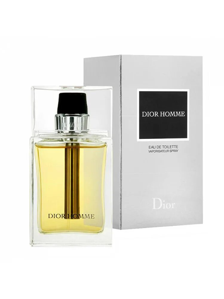 Кристиан диор мужской парфюм. Dior homme 100ml. Christian Dior homme 100мл. Мужские духи диор хом. Туалетная вода Christian Dior Dior homme Voyage.