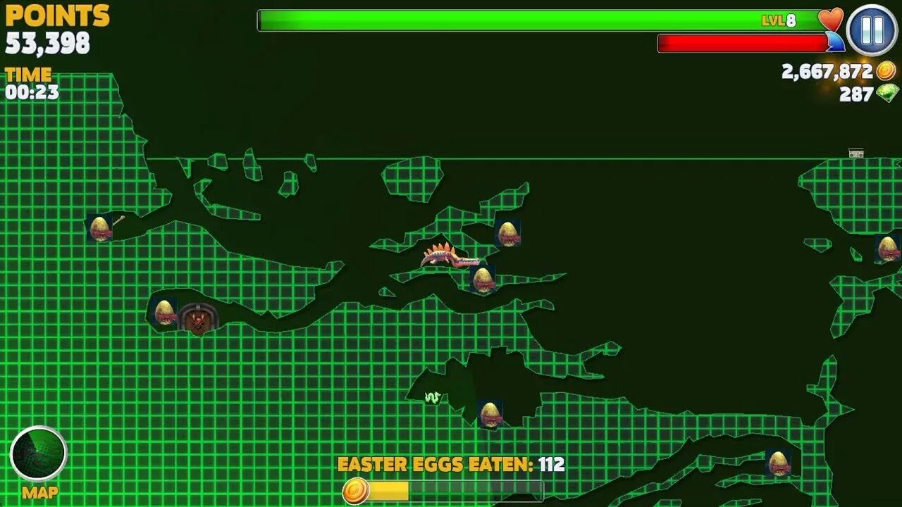 Где находится hungry. Игра shark evolution карта затонувших предметов. карта затонувших предметов в hungry shark evolution. хангри шарк затонувшие предметы. 15 затонувших предметов в hungry shark.