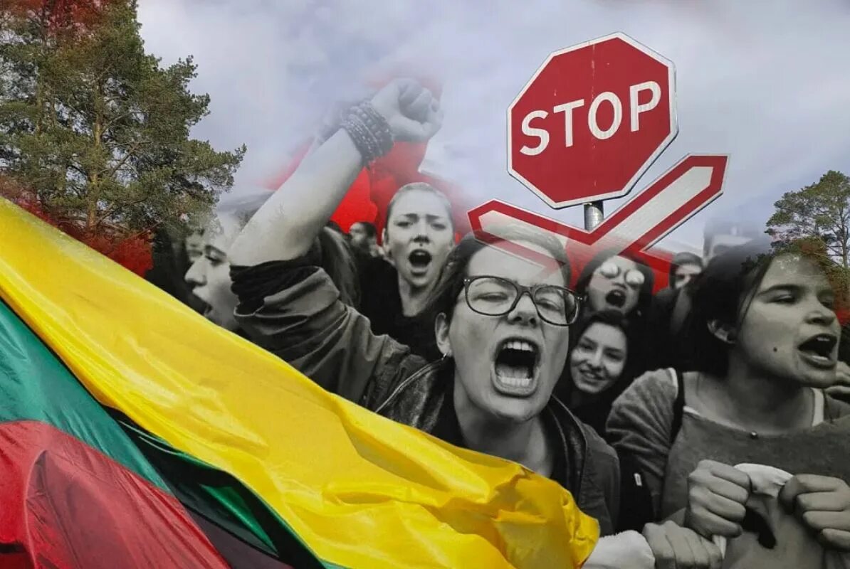 Литва запрет. Литва против россии. литва нато. литва евросоюз. прибалтика против россии.