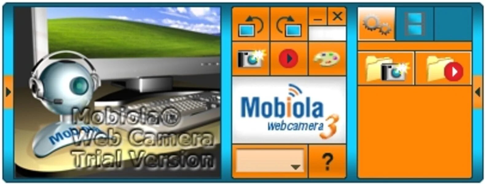 Mobiola web Camera. Td-9442s3 cam webplugin. Webcam from mobile. Webcam for mobile. Веб камера мобайл